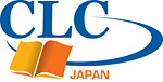 CLC  Japan Logo