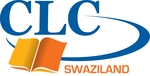 CLC Bookshops Logo